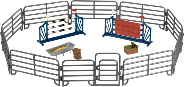 Изображение товара Игровой набор Konik Для конкура / AMF1119