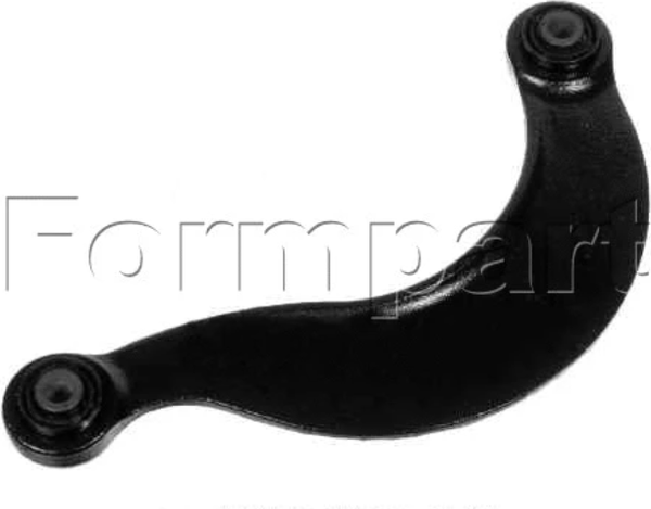 Изображение товара Рычаг подвески Formpart 1509069