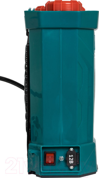 Изображение товара Опрыскиватель аккумуляторный Pioneer BWS-10L-01