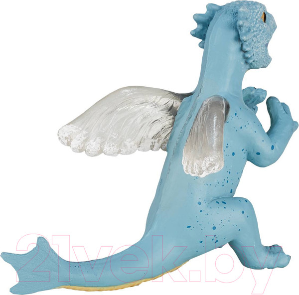 Изображение товара Фигурка коллекционная Konik Морской дракон / AML5002