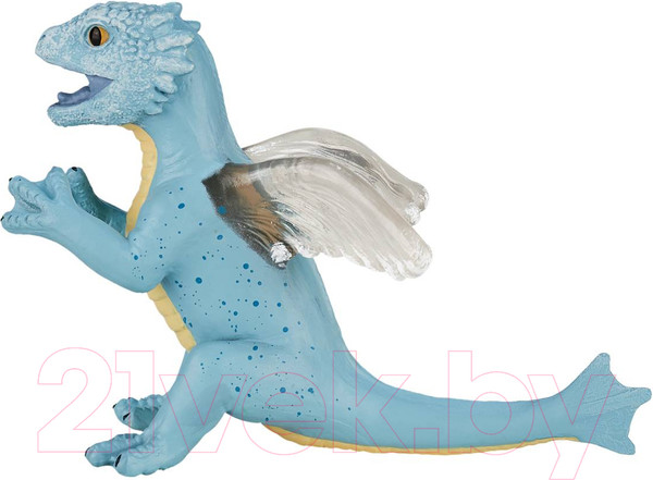 Изображение товара Фигурка коллекционная Konik Морской дракон / AML5002