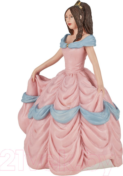 Изображение товара Фигурка коллекционная Konik Принцесса из сказки / AML5006