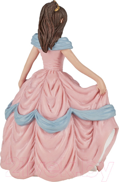 Изображение товара Фигурка коллекционная Konik Принцесса из сказки / AML5006