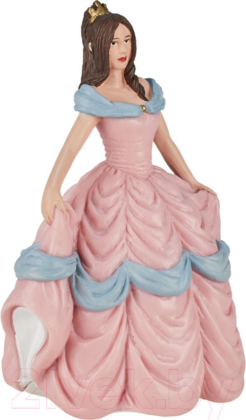 Изображение товара Фигурка коллекционная Konik Принцесса из сказки / AML5006