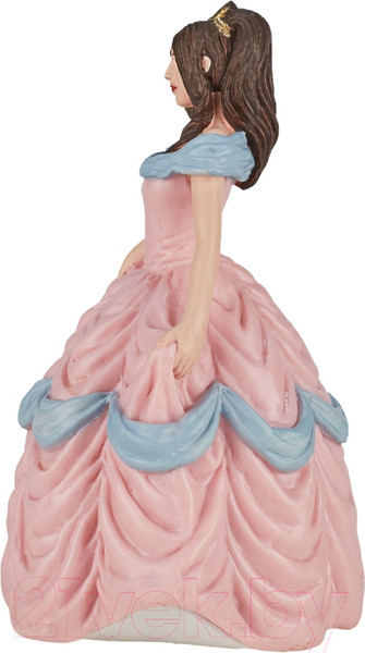 Изображение товара Фигурка коллекционная Konik Принцесса из сказки / AML5006