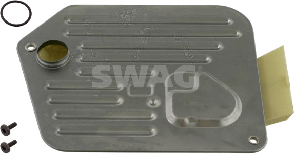 Изображение товара Фильтр АКПП Swag 20912671