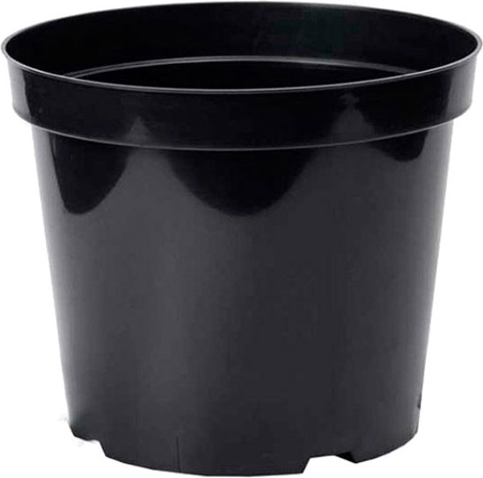 Изображение товара Набор горшков для рассады GreenTerra C 7.5 (50шт)