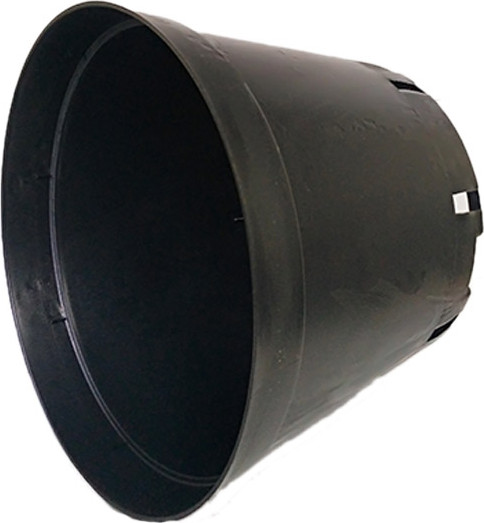 Изображение товара Набор горшков для рассады GreenTerra C15 (10шт)