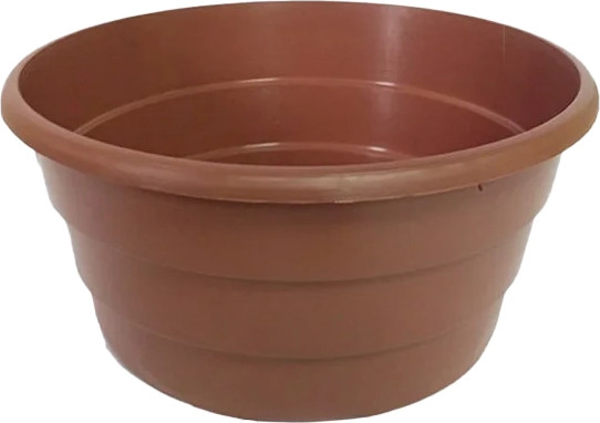 Изображение товара Набор горшков для рассады GreenTerra Для рассады хризантем (3л, 50шт)