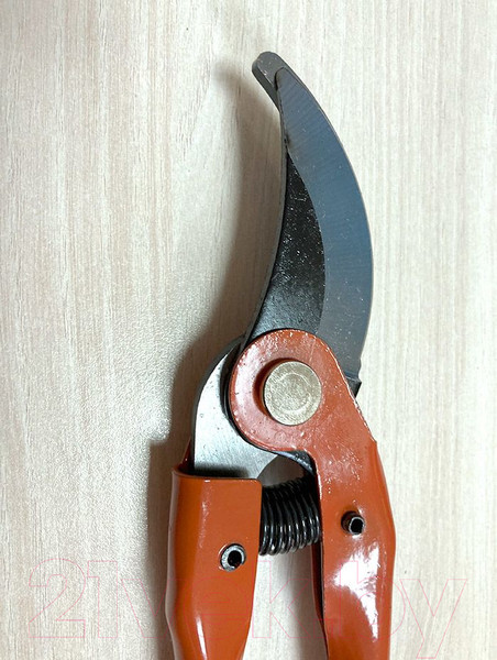 Изображение товара Секатор механический Angarden А9260