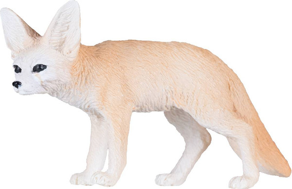 Изображение товара Фигурка коллекционная Konik Фенек / AMW2015