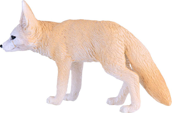 Изображение товара Фигурка коллекционная Konik Фенек / AMW2015