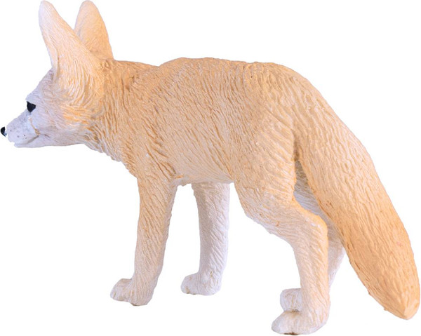 Изображение товара Фигурка коллекционная Konik Фенек / AMW2015