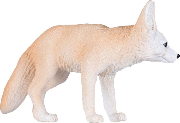 Изображение товара Фигурка коллекционная Konik Фенек / AMW2015