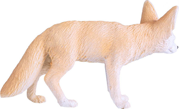 Изображение товара Фигурка коллекционная Konik Фенек / AMW2015