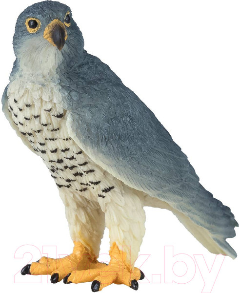 Изображение товара Фигурка коллекционная Konik Сапсан / AMW2016