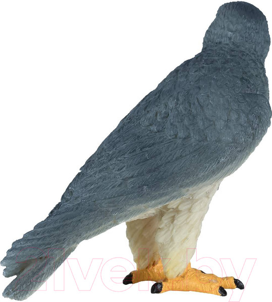 Изображение товара Фигурка коллекционная Konik Сапсан / AMW2016