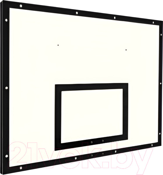 Изображение товара Баскетбольный щит Dinamika ZSO-004370 