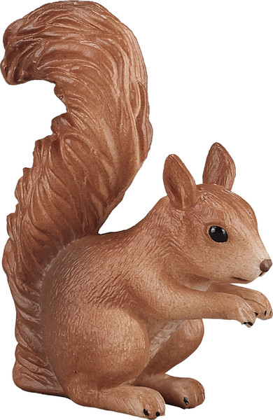 Изображение товара Фигурка коллекционная Konik Белка / AMW2039