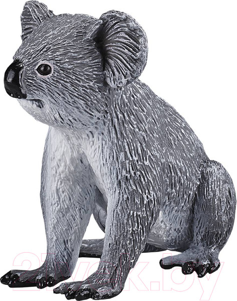 Изображение товара Фигурка коллекционная Konik Коала / AMW2051