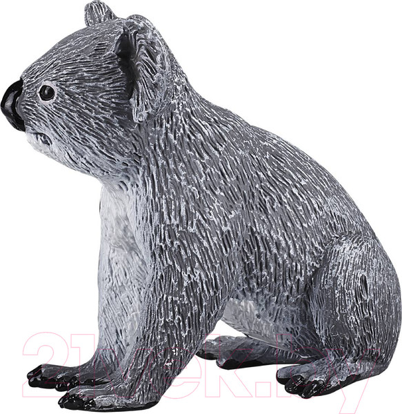 Изображение товара Фигурка коллекционная Konik Коала / AMW2051