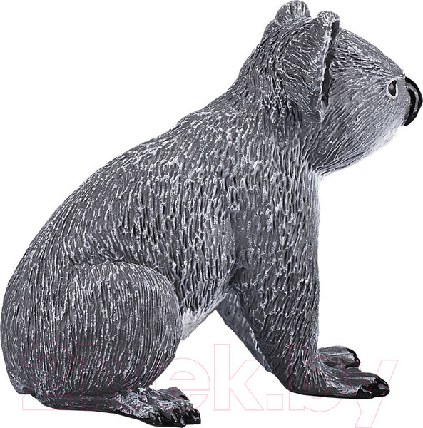 Изображение товара Фигурка коллекционная Konik Коала / AMW2051