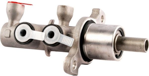 Изображение товара Главный тормозной цилиндр Patron PBC1902