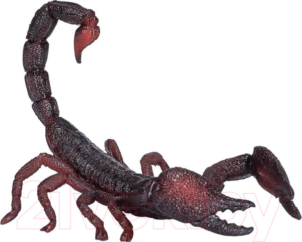Изображение товара Фигурка коллекционная Konik Императорский скорпион / AMW2061