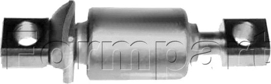 Изображение товара Сайлентблок рычага подвески Formpart 3000010