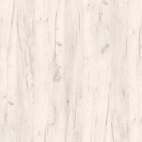 Изображение товара Кровать-тахта Памир Гретта (крафт белый/антрацит)