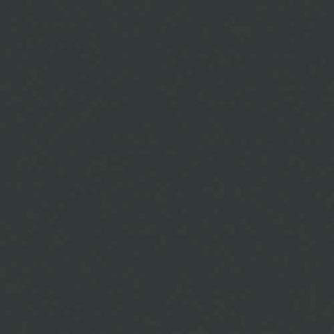 Изображение товара Кровать-тахта Памир Гретта (крафт белый/антрацит)