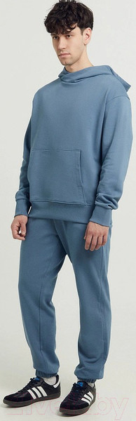 Изображение товара Комплект одежды Mark Formelle 191019 (р.104-94-182/188, турмалин)