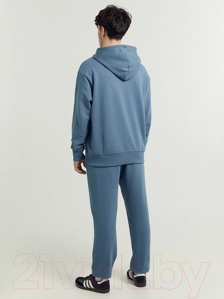 Изображение товара Комплект одежды Mark Formelle 191019 (р.104-94-182/188, турмалин)