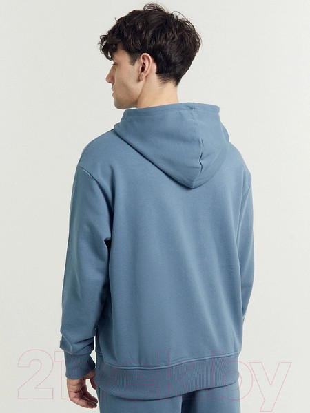 Изображение товара Комплект одежды Mark Formelle 191019 (р.104-94-182/188, турмалин)