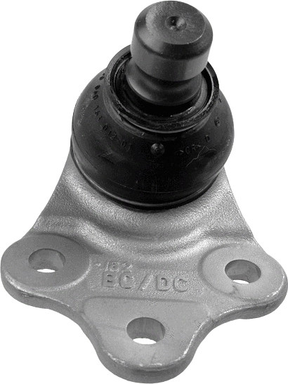 Изображение товара Шаровая опора Lemforder 3100901