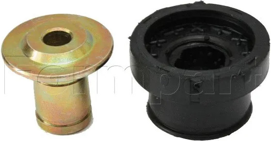 Изображение товара Сайлентблок рычага подвески Formpart 1000008