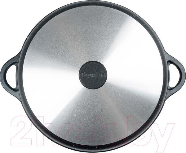 Изображение товара Жаровня Горница Гранит ж7128аг