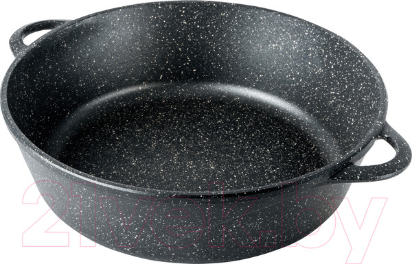 Изображение товара Жаровня Горница Гранит ж7128аг