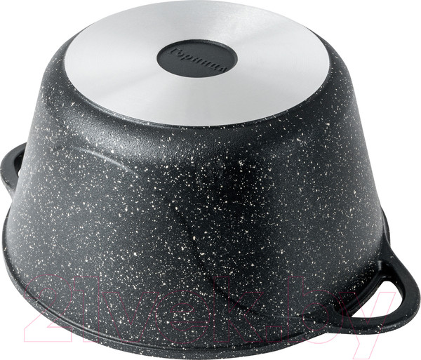 Изображение товара Кастрюля Горница Гранит к2633аг