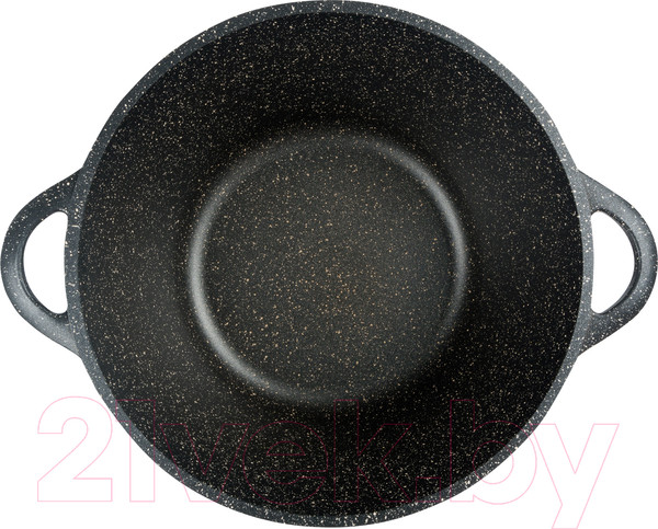 Изображение товара Кастрюля Горница Гранит к2633аг