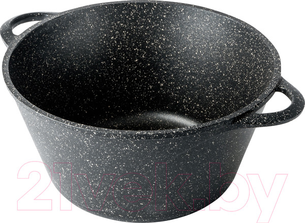 Изображение товара Кастрюля Горница Гранит к2633аг
