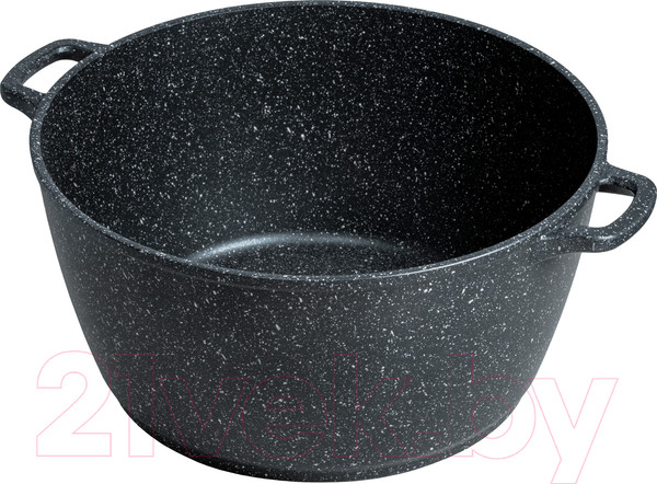 Изображение товара Кастрюля Горница Гранит к263аг