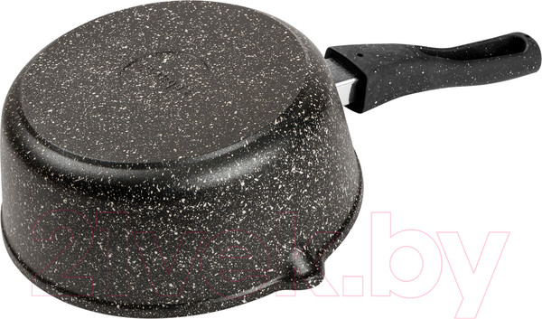 Изображение товара Ковш Горница Гранит кш1613аг