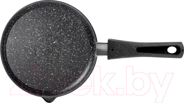 Изображение товара Ковш Горница Гранит кш1613аг