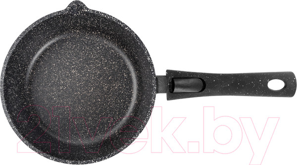 Изображение товара Ковш Горница Гранит кш1613аг