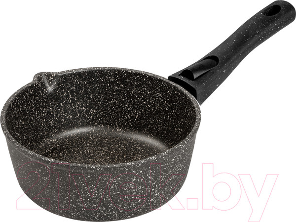 Изображение товара Ковш Горница Гранит кш1613аг