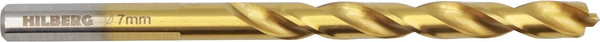 Изображение товара Сверло Hilberg CO070
