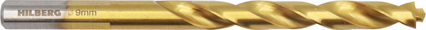Изображение товара Сверло Hilberg CO090