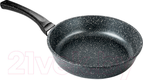 Изображение товара Сковорода Горница Гранит с2451аг