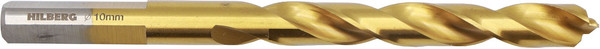Изображение товара Сверло Hilberg CO100